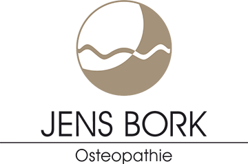 Jens Bork Osteopathie